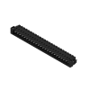 Crimpers, Applicators, Presses - 9014400000-ND - DigiKey