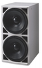 Installation Series Dual 15