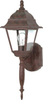 60-541 Exterior -Wall Mount - 714199 - Capital Lighting, Inc.