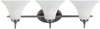 41182BLE-965 Bathroom Fixtures-Three Lights - 361691 - Capital Lighting, Inc.