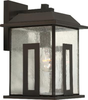 1126-01-14 Exterior -Wall Mount - 315082 - Capital Lighting, Inc.