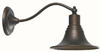 9098-86 Exterior -Wall Mount - 651043 - Capital Lighting, Inc.
