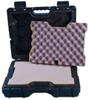 The Defender Cases - 53872 - U.S. Plastic Corporation
