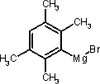 Grignard Reagents - 3047 - Rieke Metals, Inc.