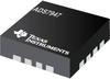 ADS7947 12-Bit, 2 MSPS, Dual Channel, Pseudo-differential uPower Serial SAR ADC - ADS7947SRTET - Texas Instruments