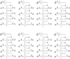 3.3V CMOS 32-Bit Buffer/Driver with 3-State Outputs and Bus-Hold - 74ALVCH32244BF - Integrated Device Technology