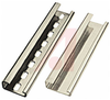 8990910 - RS Components, Ltd.