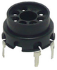 Gas Detection Accessories -- 1346665