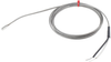 8722537 - RS Components, Ltd.