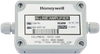Model U3W Universal Inline Amplifier with 4 mA to 20 mA Output and 18 Vdc to 32 Vdc Input -- 060-6827-03