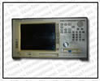 Optical Analyzer - AQ8423B - ValueTronics International, Inc.