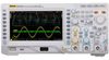Mixed Signal Oscilloscope - MSO2302A - ValueTronics International, Inc.