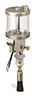 (Formerly B2192-13X04), Electro Chain Lubricator, 5 oz Pyrex Reservoir, 5/8