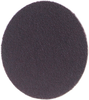Merit ShurStik AO Coarse Large Diameter Cloth PSA Disc - 08834173049 - Norton Abrasives