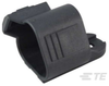 Automotive Connector Caps & Covers - 1011-345-0305 - TE Connectivity