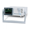 Arbitrary Function Generator 25MHz -- AFG2025