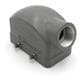Heavy Duty Power Connectors - 93601-1741 - VAST STOCK CO., LIMITED