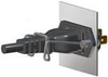 AC Power Entry Modules - 6100.3200.33 - VAST STOCK CO., LIMITED