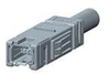 Modular Connectors / Ethernet Connectors - 2201864-2 - VAST STOCK CO., LIMITED