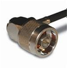 RF Connectors / Coaxial Connectors - 172178 - VAST STOCK CO., LIMITED