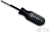 Insertion & Extraction Tools - 724763-1 - TE Connectivity