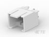 PCB Headers & Receptacles - 1971817-3 - TE Connectivity