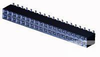 PCB Headers & Receptacles - 6-147105-9 - TE Connectivity
