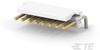 PCB Headers & Receptacles - 3-641121-8 - TE Connectivity
