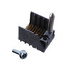 Backplane Connectors - Specialized - 760153403 - Lingto Electronic Limited
