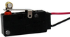 Snap Action, Limit Switches - 2449-VM3SBQF1803L06-ND - DigiKey