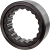 Link-Belt M1310EX Outer Ring & Roller Assemblies Cylindrical Roller Bearings - M1310EX - RegalRexnord