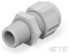 Cable Glands - 1SNG601031R0000 - TE Connectivity