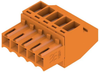 Terminal Blocks - Headers, Plugs and Sockets - 1638580000-ND - DigiKey