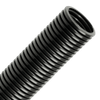 Aeros Conduit ROHRflex Multi PA 6-L - 1-1/2