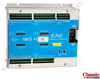 Analog I/O Fieldbus Extension Module - GSBCE*46-E*00* - Classic Automation LLC