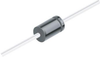 Tvs Diode, 1.5Kw, 200V, Do-201Ae; Product Range Onsemi - 18C8854 - Newark, An Avnet Company