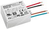 Led Driver, Ac-Dc, Cc, 0.7A, 11V; Power Supply Approvals Recom Power - 62X9554 - Newark, An Avnet Company