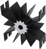 Heatsink; Thermal Resistance Wakefield Thermal - 58F496 - Newark, An Avnet Company