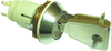 Switch, Key Lock, Dpdt, 5A, 115V; Product Range Lorlin - 95M0276 - Newark, An Avnet Company