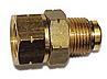 Swivel, 3/8
