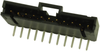 Connector Systems Amp - Te Connectivity - 28AC6867 - Newark, An Avnet Company