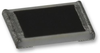 Res, 91R, 1%, 0.1W, 0603, Thick Film; Resistor Case Style Panasonic - 85Y8836 - Newark, An Avnet Company