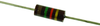 Carbon Resistor, 15Kohm, 500Mw, 5%; Resistance Ohmite - 78K8802 - Newark, An Avnet Company