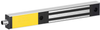Safety Switch, 8P, 24Bdc, M12 Connector; Product Range Abb Jokab - 69AC7394 - Newark, An Avnet Company