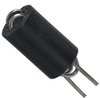 Ferrite Core, Cylindrical, 900 Ohm/100Mhz; Outer Diameter Bourns Jw Miller - 63K2783 - Newark, An Avnet Company
