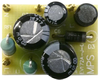 Eval Board, Offline Regulator; Silicon Manufacturer Monolithic Power Systems (Mps) - 89AH0905 - Newark, An Avnet Company