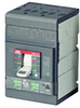 Thermal Magnetic Circuit Breaker, 60A; Product Range Abb - 64Y5145 - Newark, An Avnet Company