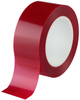 Adhesive Tapes, Film, Polyester -- h-old 8825 - Image