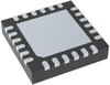 Integrated Circuits (ICs) - Data Acquisition - ADCs/DACs - Special Purpose - 970128-PCM1840IRTWR - Win Source Electronics
