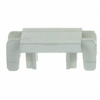 CONN STRAIN RELIEF COVER 2POS - 792-643077-2 - Utmel Electronic Limited
